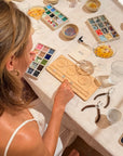 Schmuck Workshop | Mallorca
