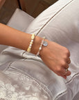 Schmuck Workshop | Mallorca
