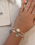 Schmuck Workshop | Mallorca