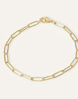 Gliederarmband