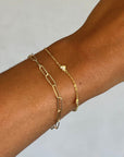Gliederarmband