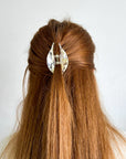 Joline Haarklammer