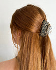 Joline Haarklammer