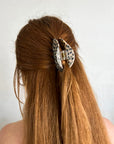 Joline Haarklammer