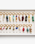 Bikini & Schmuck Anhänger | Mix & Match