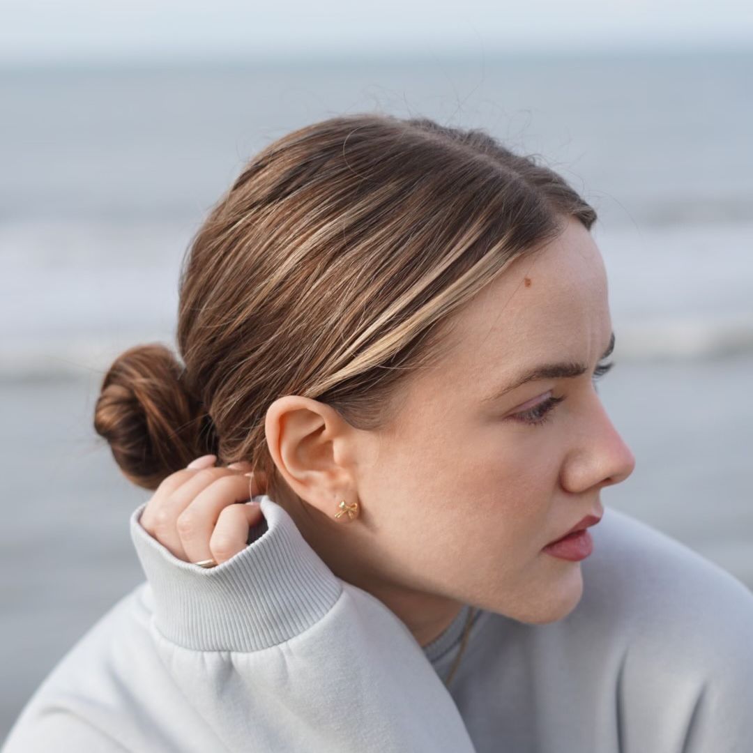 Wie pflege ich meinen Schmuck am besten? Schmuckpflege und Instandhaltung