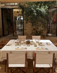 Schmuck Workshop | Mallorca