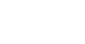 AGVA Studio