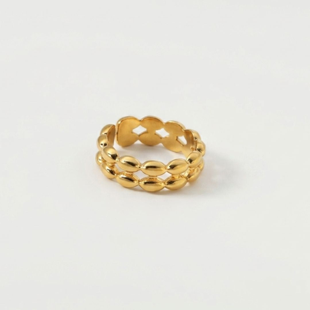 Chain Ring