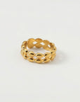 Chain Ring