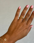 Chain Ring
