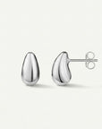 Drop Ohrstecker