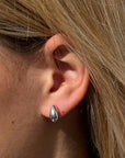 Drop Ohrstecker