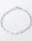 Gliederarmband