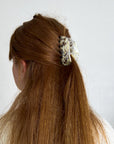 Joline Haarklammer