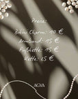 Schmuck Workshop | Mallorca