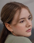 Emilia Ohrringe