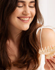 Sofia Haarklammer