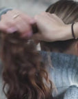 Produktvideo-Lia-Haarklammer