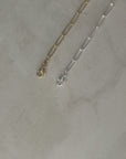 Gliederarmband